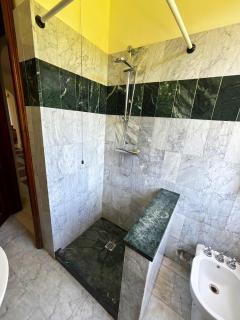 - Luxury Villa - Pool - Garden -Forte dei Marmi Versilia- - Montignoso - 1