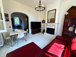 - Luxury Villa - Pool - Garden -Forte dei Marmi Versilia- - Montignoso - 8
