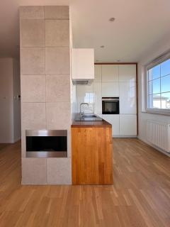 Apartament Ogrody Tesoro - Opener - Pogórze - 9