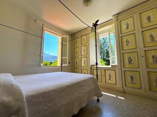 - Luxury Villa - Pool - Garden -Forte dei Marmi Versilia- - 8