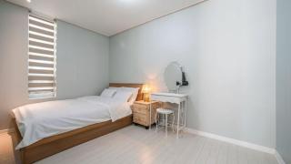 Ganghwado Baba Valley Pension - 3