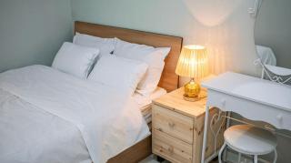 Ganghwado Baba Valley Pension - 2