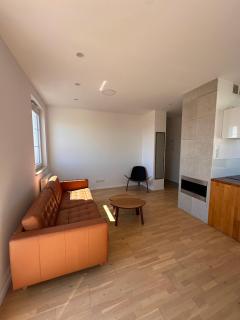 Apartament Ogrody Tesoro - Opener - Pogórze - 3