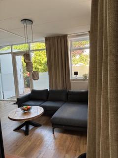 De Drentse Rust - Het Atelier - Emmer-Compascuum - 1