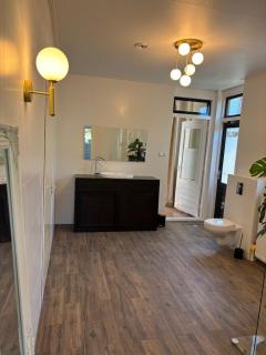 De Drentse Rust - Het Atelier - 5