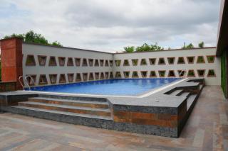 Regenta Central Shivani, Solapur - Kondi - 6
