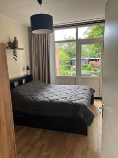 De Drentse Rust - Het Atelier - Emmer-Compascuum - 7