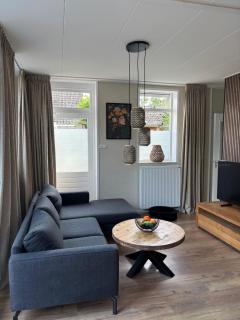 De Drentse Rust - Het Atelier - Emmer-Compascuum - 9