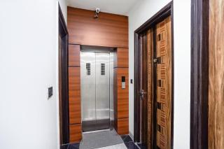 FabHotel 17 Suites - Noida - 3