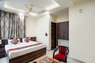 FabHotel 17 Suites - Noida - 0