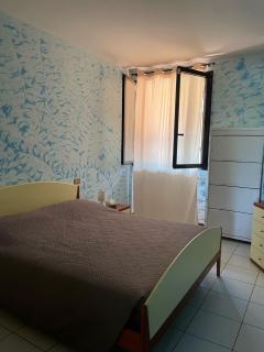 Garda Fiordaliso vista lago 4 posti letto - 6