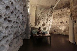 Alla dimora di Chiara Suite and Rooms - Matera - 5