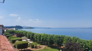Lake Home - Marta - 3