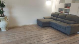 Lake Home - Marta - 2