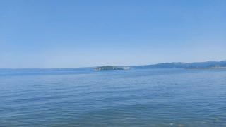 Lake Home - Marta - 1