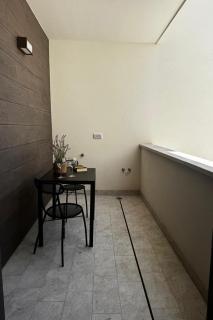 Casa Valentina Centro - Monopoli - 6