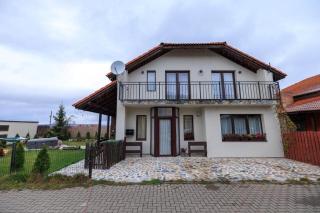 Abran Edelweiss - Tohanu Nou - 9
