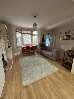 Charming and comfortable flat - Londra - 2