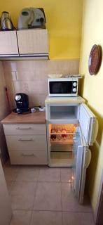 The Green house - 20m from the beach - Novigrad Istria - 3