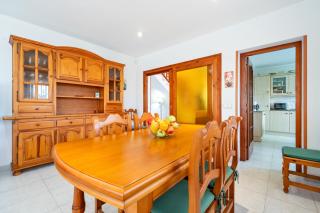 Villa Ponent - Calafat - 3