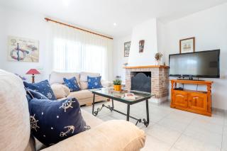 Villa Ponent - Calafat - 5