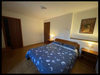 Villa Patrizia - San Canzian dʼlsonzo - 5