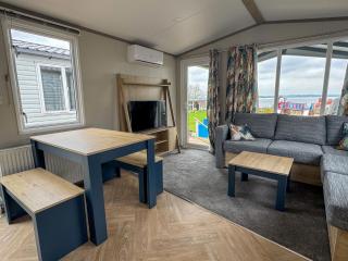 Camping Marina Nowe Guty - Nowe Guty - 8