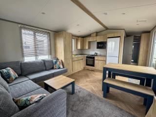 Camping Marina Nowe Guty - Nowe Guty - 7
