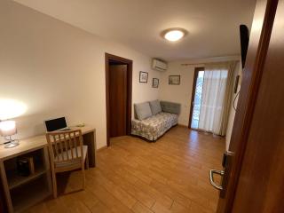 Villa Patrizia - San Canzian dʼlsonzo - 6