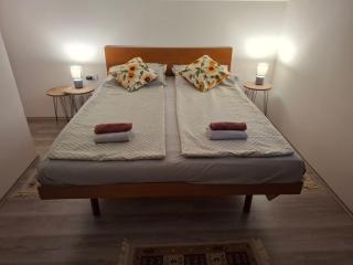 KUĆA MELEM seosko turističko domaćinstvo - 7