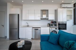 Emerald 101 1 BED - Paphos - 7
