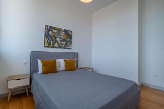 Emerald 101 1 BED - Paphos - 5