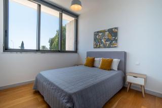 Emerald 101 1 BED - 4