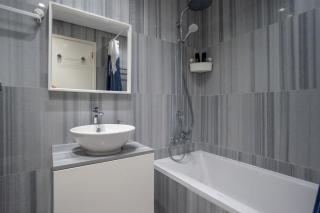 Emerald 101 1 BED - Paphos - 3