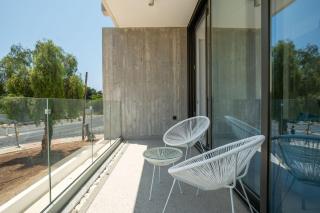Emerald 101 1 BED - Paphos - 2