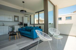 Emerald 101 1 BED - 1