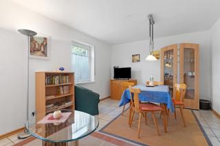 Ferienwohnung am Reitplatz - Neuried - 4