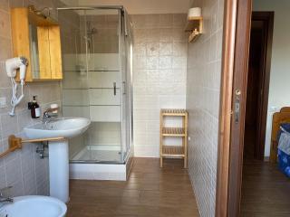 Villa Patrizia - San Canzian dʼlsonzo - 9