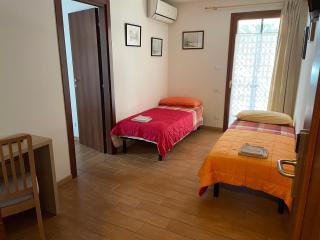 Villa Patrizia - San Canzian dʼlsonzo - 8