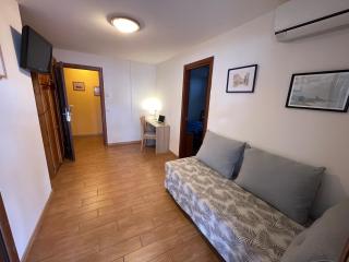 Villa Patrizia - San Canzian dʼlsonzo - 7