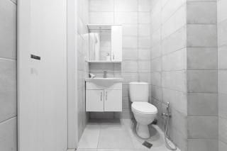 BAPEE Rooms Batumi - 2