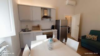 Nonno 'Drea Guest House - Castiglione della Pescaia - 0
