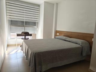 Apartamento Playa de Gandia - Gandía - 3