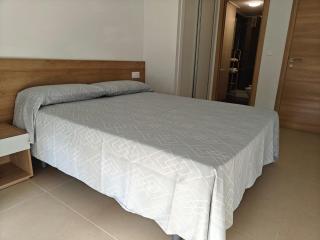 Apartamento Playa de Gandia - 2