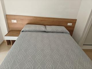 Apartamento Playa de Gandia - 1