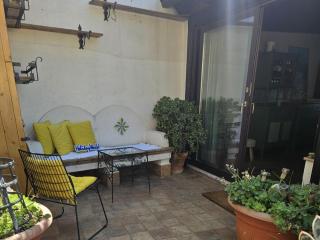 Casa Memi by Holiday World - Taormina - 9