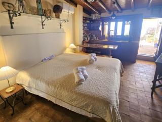 Casa Memi by Holiday World - Taormina - 7