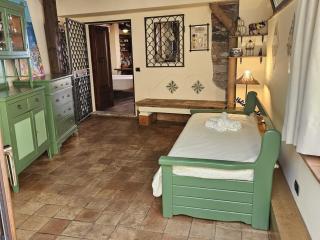 Casa Memi by Holiday World - Taormina - 1