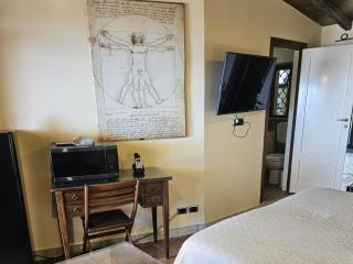 Casa Memi by Holiday World - Taormina - 6