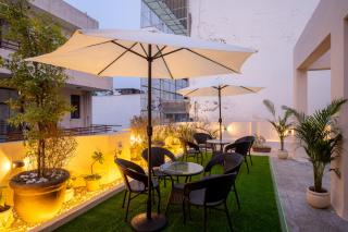 BedChambers Serviced Apartments, Sector 40 - 9